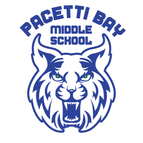 pbms logo 8