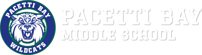 Pacetti Bay Middle School