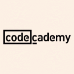 Code Cademy
