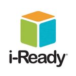 i-Ready