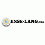 Sense-Lang.org