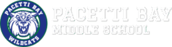 Pacetti Bay Middle School